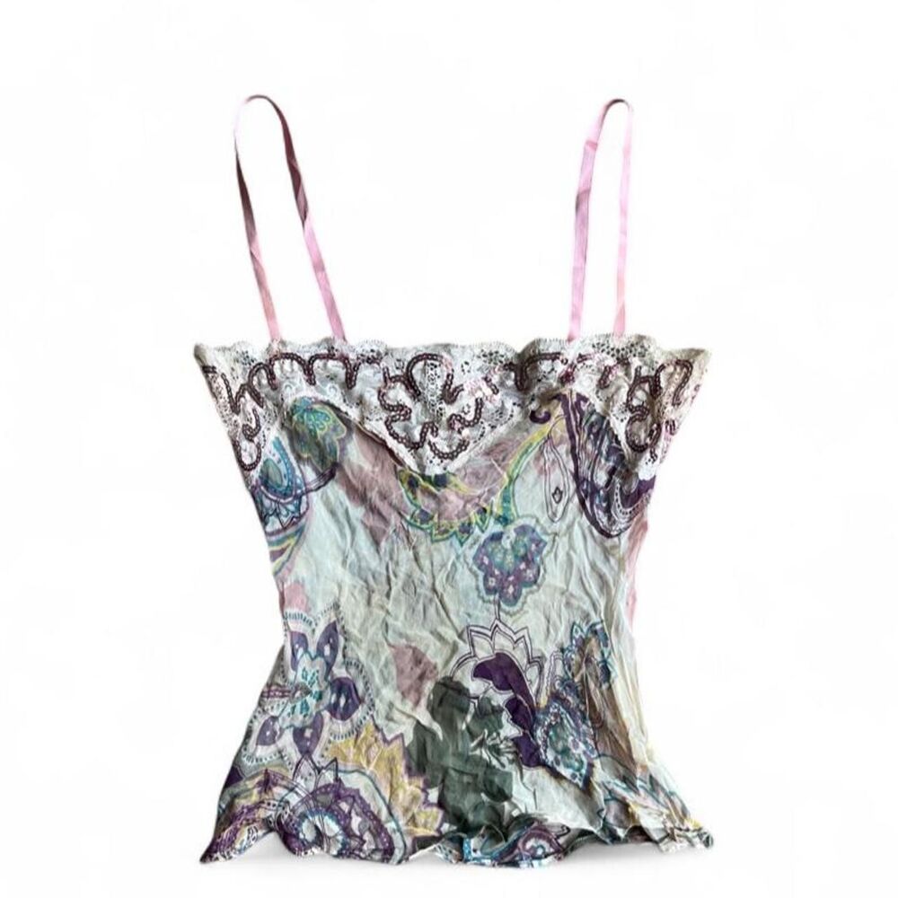 Unbranded Women's multi Vest